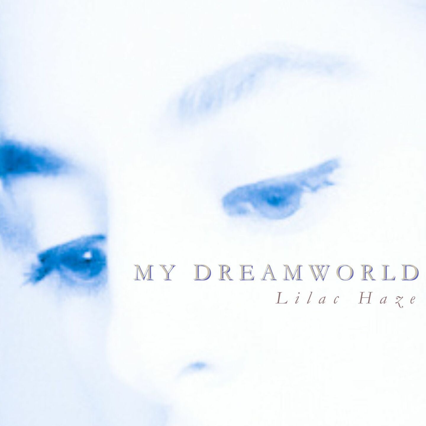 4. Under The Blue Velvet Sky